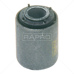 Alt Salıncak Burcu R12 - 7704001600