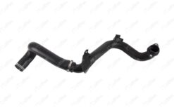 Turbo Hortumu Peugeot Bıpper-cıtroen Nemo-fıat Fıorıno 1.3d Mjet - 51899541