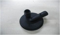 Havalandırma Valfi Külbütör - 070129101A