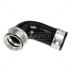 Turbo İntercooler Hortumu Audı A3 1.9 D-2.0 D 04-08 - 1T0145790B