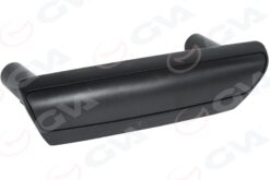 Kapı Kol Tutamagı Ve Kapagı Sol Caravella Tek Koltuklu T6 4.5cm 2011-2019 - 7H0867179F-171-7H0867179F-171