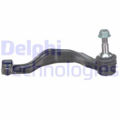 Rot Bası Sag Bmw F40 F52 F44 F45 F46 F48 F39 . Mını F54 F60 - 32105A018D4