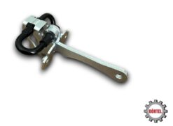 Kapı Gergisi Arka Sağ Sol Marea Brava Bravo - 46538541