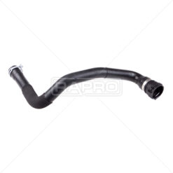 Radyatör Hortumu Alt Ford Kuga 12> 2.0 Tdci - 8V61 8260 CD-8V61 8260 CC