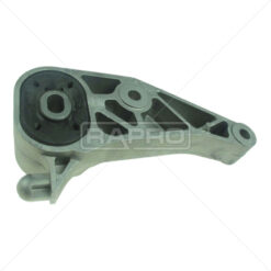 Motor Takozu Arka Corsa C-combo C-merıva A-tıgra B 1.3-1.4-1.6-1.7 Z13dt-dtj Y17dt Z14xep-z16xe-xep - 13143386-846034