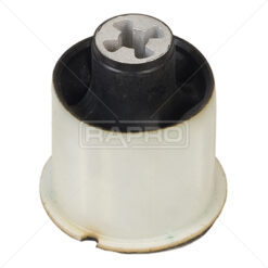 Torsiyon Takozu Arka Sağ-sol Dacıa Dokker 12> Lodgy 12> Renault Kangoo 08> Mercedes Cıtan 12> - 550440923R-8200380965-8200381777