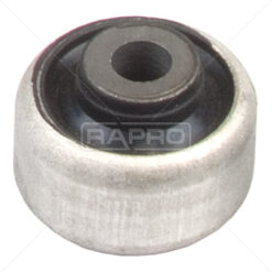 Salıncak Burcu Peugeot Opel Crossland 17> P207 07>15 P208 12>19 P301 12> P2008 13>19 Cıtroen C-elyse E 12> C3 09> C4 Cactus 14> Ds3 10>15 - 3523.CE-3520.R7-3521.N8-9677051380