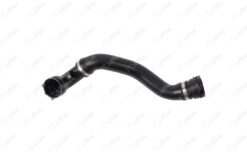 Radyator Hortumu Alt Bmw M54 E53 - 11537508688