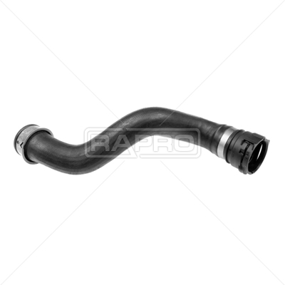 Radyator Hortumu Alt Mercedes W204 S204 C204 W212 S212 C207 A207 X204 - A2045018682 1 Radyator Hortumu Alt Mercedes W204 S204 C204 W212 S212 C207 A207 X204 - A2045018682