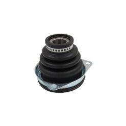 Aks Körüğü Ve Rulman Sandero Iı 08- - 7701473830-6001547767-8200017057