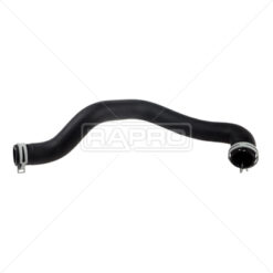 Radyatör Hortumu Üst Ford B Max-fiesta 08> 1.25-1.4-1.6 Zetec - 8V21 8B274 AH