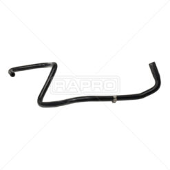 Genlesme Sise Hortumu Opel Movano A 2.8 Dtı - 4500080