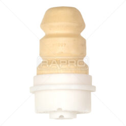 Süspansiyon Takozu Ön Fıat Doblo I - 46804120