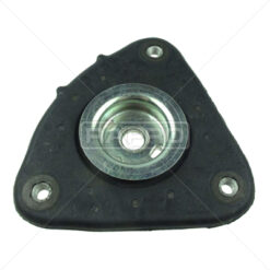 Ön Amortisör Tablası Focus Iı 04>11 Focus Iııı 14> Yeni Connect 1.6 1.5 Tdci 15> Kuga 08>13 Mazda 3 08>11 Mazda 3 03> Volvo S40 Iı 06>12 S40 Iı S40 V40 Iı 1.6 D2 12> V50 1.6 - 3M513K155CC-BV613K155C2-3M513K155FB