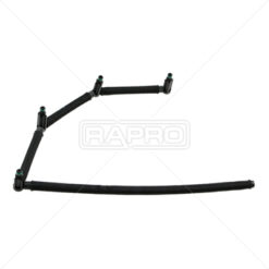 Enjek.geri Dönüş Hortumu P206-p207-p307-p308-p407-partner-c4-c5-c3-berlıngo-focus-fıesta 1.6 Hdı Dv6 - 1574.Q5-3M5Q9K022DC