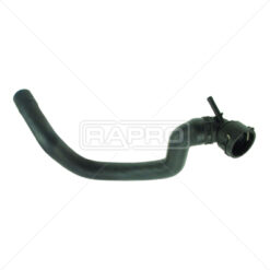 Radyatör Üst Hortumu Seat Leon Iı 1.9 D 06-08 - 1K0122101BP