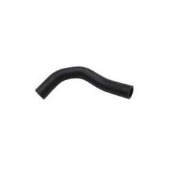 Termostat Hortumu Egr Ye Astra H 04> Corsa C-d 00>10 Merıva A 03>10 Tıgra 04> Agıla 03> 1.3 Cdtı Grande Punto 1.3 Mjt - 93177474-5851947-55185382