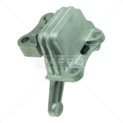 Motor Takozu Alfa Romeo Gıulıetta 1.6 Jtd-2.0 Jtd 2010 > Orjınal - 51879600