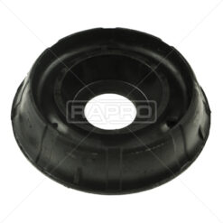 Amortisör Takozu Ön Sağ-sol Dacıa Logan 04> Sandero 08> Dokker 12> Duster 10> Logan Iı 12> Sandero Iı 12> Tüm Motor Tipleri - 6001547499-8200275528