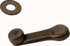 Cam Açma Kolu Segmanlı H100 Minibüs 2.4-2.5 D 94>08 - 8263033001-8263033001AQ