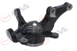 Aks Taşıyıcı Ön Sol İ20 15- Abs Li - 51715C7000-51715C8000