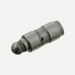 Subap İticisi Doblo-egea-fıorıno-lınea-albea-mokka-astra H-j-k-corsac-d-ınsıgnıa A-b 1.3-1.6 Cdtı- Mtj 1.6 Cdtı B16dth Ducato 1.9 - 55569933-46475925-640039-93177316