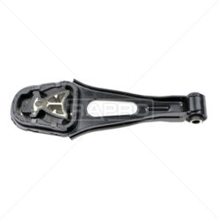 Sanzuman Alt Takozu Transıt Transıt Custom V363 Ttf 13> 2.2tdcı - BK216P082AE-BK216P082AD-1786184