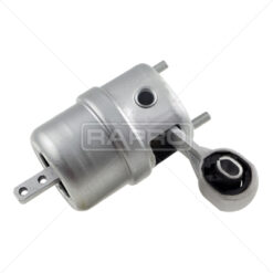 Motor Takozu Hidrolik Vw Transporter Iv 1.8-1.9 D-1.9 Td-2.0-2.4 D-2.5-2.5 Tdı - 7D0399107AL