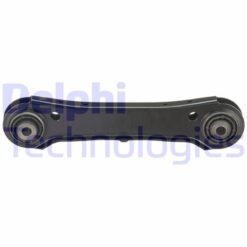 Salıncak Arka Sol Alt Bmw E81 E82 E87 E88 E90 E91 E84 - 33322406289