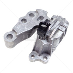 Motor Takozu Sağ Fıat Egea 16> 1.6d Mtj Orjinal - 52040727-51983864