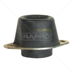 Motor Takozu Sol Şanzıman P106-p206-p307-p308-partner-berlıngo-c3 Aır-c4-saxo-xsara-ds4 1.4-1.6 Thp-vtı-hdı - 1844.C2-1844.51-1844.34-90104506