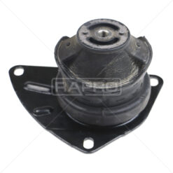 Motor Takozu Hidrolik Seat Arosa 1.0-1.4 - 6N0199262G