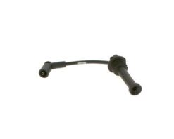 Bujı Kablosu Takım Focus I 98>04 Mondeo 98>04 2.0 Zetec-s - 988F12280-1053905