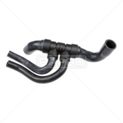 Radyatör Üst Hortumu Peugeot P106 1.6 16v 98-05 - 1343.T8