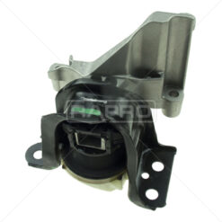 Motor Takozu Renault Clıo Iıı 1.4-1.6 Orjınal - 112106691R-8200984389
