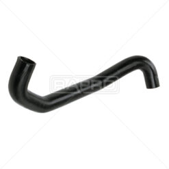 Radyatör Alt Hortumu Partner-berlıngo-xsara 00>08 2.0 Hdı Dw10td - 1351.EX