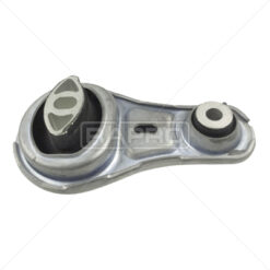 Motor Takozu Opel Movano B 2.3 Cdtı - 4419368-93197451