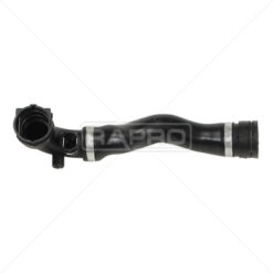 Radyator Hortumu Ust Bmw M52 M54 E46 - 17127510952
