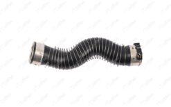 Turbosarj Hortumu Sag Bmw N47n E90 E91 E92 E93 E84 - 11618513288