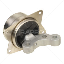 Motor Takozu Ön Sol Vectra C 02>08 2.0 Z20net - 5684643-24436449-13207581-5684685
