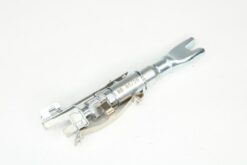 Fren Ayar Cırcır Tm.tk. Bıpper-doblo-lınea-punto-panda-egea 1.3jtd Clıo Iıı-talıa Symbol - 77362444-4310.86