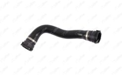 Radyator Hortumu Alt Bmw M57 E53 - 11532248058