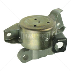 Motor Takozu Sag-hidrolik Opel Corsa D 1.0-1.2-1.4 06 > - 13130739-5684196