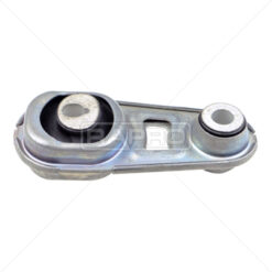 Motor Takozu Sol Alt Nıssan Qashqaı Iı 13> Renault Megane Iv 15> Kadjar 15> Talısman 15> Grand Scenıc 15> 1.2 Tce 1.3 Tce 1.5 Dcı 1.6 Dcı - 112383734R