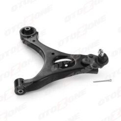 Salıncak Alt Sağ Rotilli Honda Cıvıc 1.6l R16a2 Fd6 Vtec Sedan 06-11 / 1.8l R18a2 Fd7 Sedan 06-11 / 1.3l Hybrıd Lda2 Fd3 06-> - 51350SNAA03