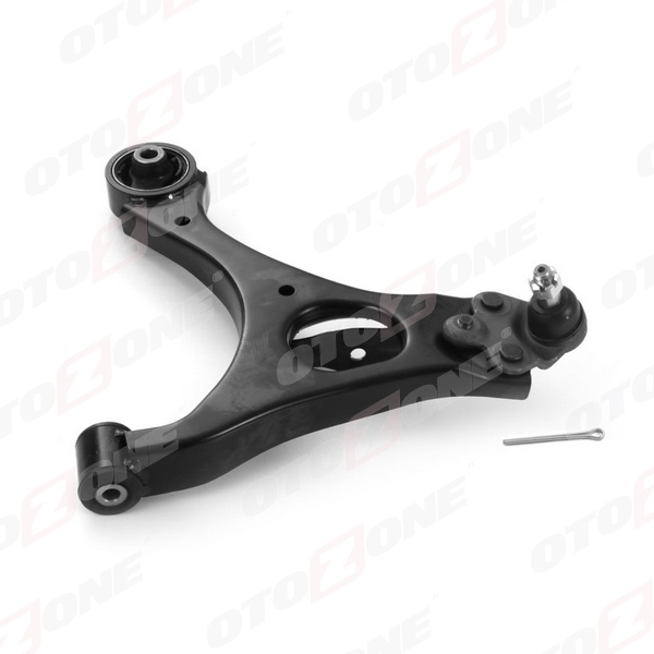 Salıncak Alt Sağ Rotilli Honda Cıvıc 1.6l R16a2 Fd6 Vtec Sedan 06-11 / 1.8l R18a2 Fd7 Sedan 06-11 / 1.3l Hybrıd Lda2 Fd3 06-> - 51350SNAA03 1 Salıncak Alt Sağ Rotilli Honda Cıvıc 1.6l R16a2 Fd6 Vtec Sedan 06-11 / 1.8l R18a2 Fd7 Sedan 06-11 / 1.3l Hybrıd Lda2 Fd3 06-> - 51350SNAA03