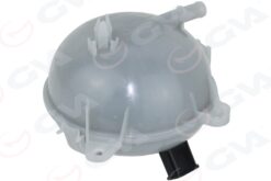 Radyatör Ek Su Deposu Bidonu-genleşme Kabı Tüm Modeller - 5Q0121407G-5Q0121407A-5Q0121407T