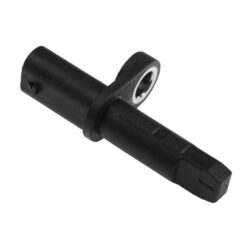 Abs Hız Sensörü Berlingo-c5-ds3-ds7-ds9-3008-308-5008-508-partner-rifter 05-2016> - 9810728280