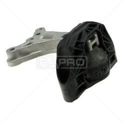 Motor Takozu Cıtroen C3 Iı 1.0 Vtı - 9676780580