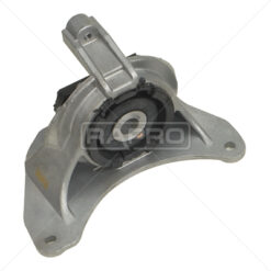 Motor Takozu Fıat Doblo 01> 1.4 8v-1.6 16v Orjinal - 46773925